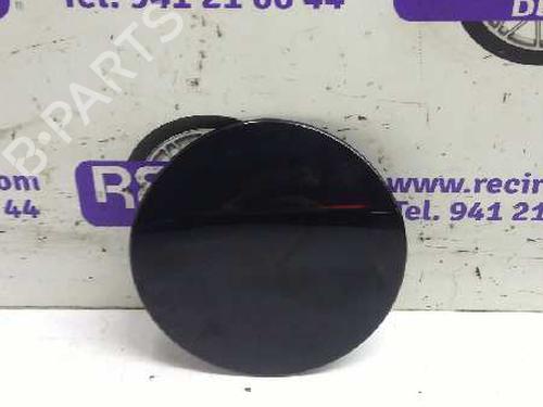 Fuel flap OPEL ASTRA J (P10)  | BP9481972C131 