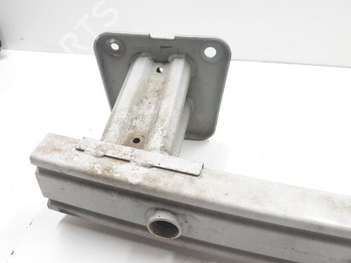 Front bumper reinforcement RENAULT TRAFIC III Van (FG_) 1.6 dCi 95 (FGMJ, FGMR) | BP28448273C109