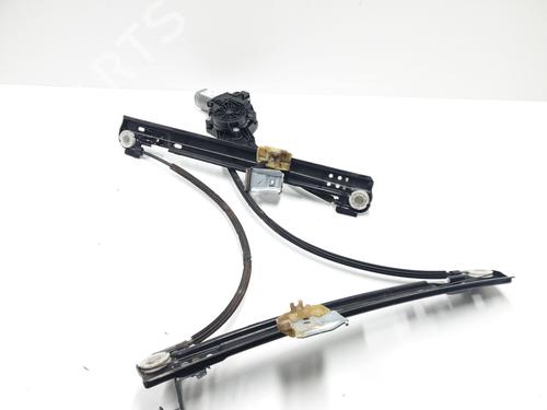 BP31338132C22 main image