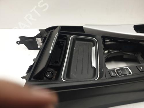 Middle console BMW 3 (F30, F80) 316 d | BP40254152I22 - Image 7