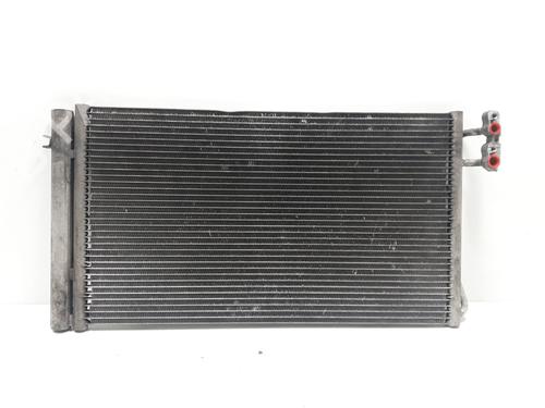 AC-Kondensator BMW 1 (E87) 118 d (122 hp) 32191003