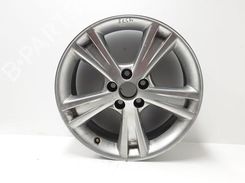 Used Rim LEXUS RX (_U3_) 400h (MHU38_, MHU38R) (272 hp) 31338155