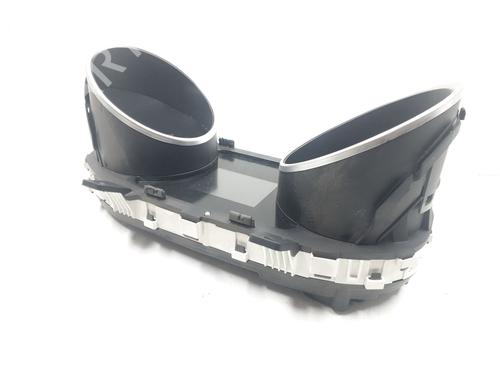 Instrument cluster KIA CEED (CD) 1.6 CRDi 136 Eco-Dynamics+ | BP33290836C47  - Image 7