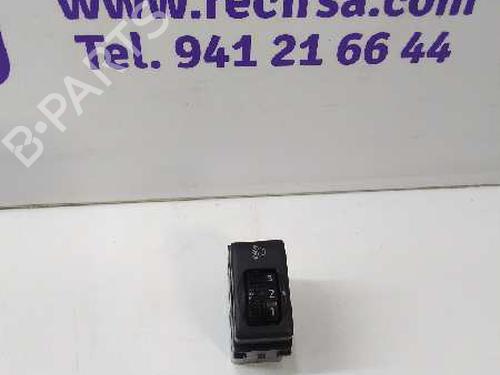 Hovedlysbryter NISSAN X-TRAIL I (T30) [2001-2013]  9464478