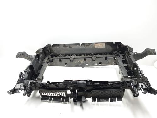 Front slam panel SEAT ARONA (KJ7, KJP) 1.0 TSI | BP35782575C72  - Image 6