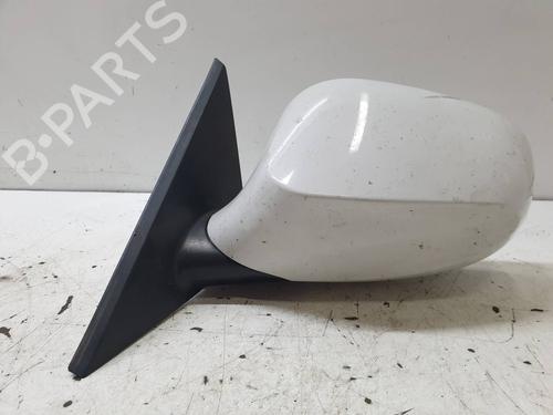 Used Left mirror BMW 1 Coupe (E82) [2006-2013]  26564236