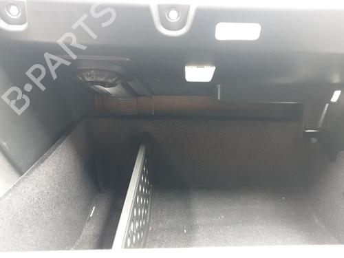 Glove box CHEVROLET CAPTIVA (C100, C140) 2.0 D 4WD | BP33466102C95  - Image 7