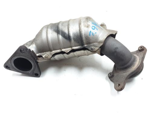 Used Catalyst Catalyst 38597662 38597662