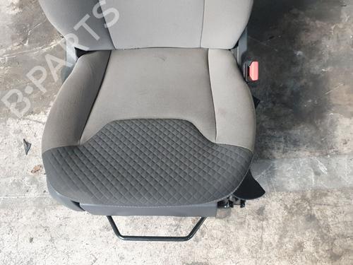 Sæde sæt FORD TOURNEO COURIER B460 MPV 1.5 TDCi | BP39072185C78 - Image 11