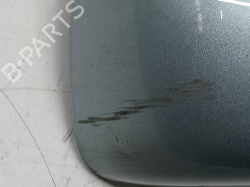 Right mirror HYUNDAI ACCENT II (LC)  | BP9461041C27 