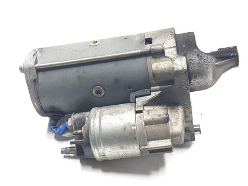 Starter PEUGEOT 208 I (CA_, CC_)  | BP29809040M8