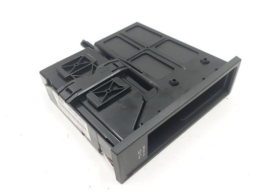 Used Electronic module Electronic module 37712728 37712728
