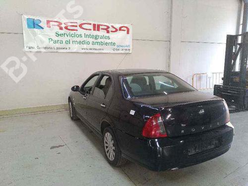 Left headlight ROVER 45 I Saloon (RT)  | BP9468653C28  - Image 12