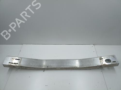 Front bumper reinforcement NISSAN LEAF (ZE1)  | BP26307396C109