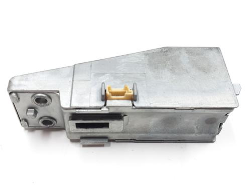 Electronic module MINI MINI (R56) Cooper | BP35954036M83 - Image 2