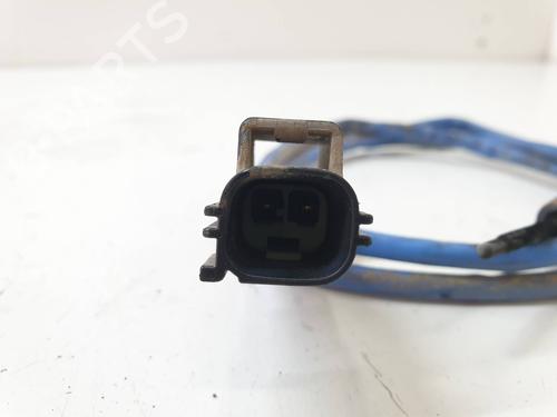 Electronic sensor FORD C-MAX II (DXA/CB7, DXA/CEU)  | BP16115564M84 