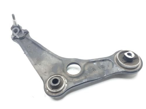 Used Right front suspension arm Right front suspension arm RENAULT TALISMAN Grandtour (KP_) 2.0 Blue dCi 160 (KPAM) (160 hp) 36069220 36069220