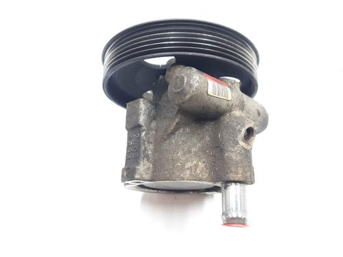 Used Steering pump Steering pump 38711837 38711837