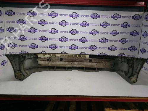 Rear bumper BMW 5 (E39) 530 d | BP9463418C8 