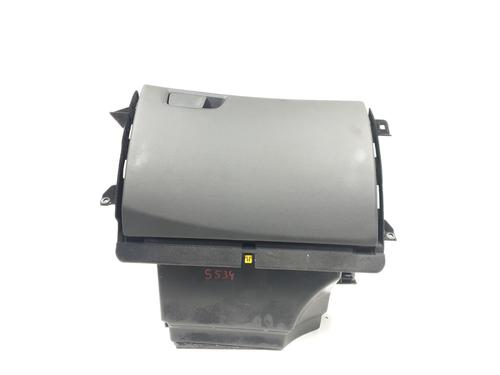 Used Glove box Glove box RENAULT TALISMAN (LP_) 2.0 Blue dCi 200 (LPAL) (200 hp) 36040834 36040834