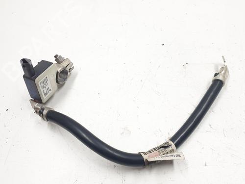 electronic-module-audi-a5-8t3-2007-2008-2009-2010-2011-2012-2013-2014-2015-2016-2017-37264484 main image