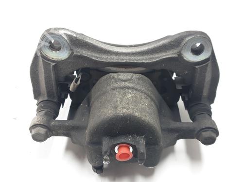 Right front brake caliper KIA STONIC (YB) 1.0 T-GDi Eco-Dynamics+ | BP30836158M104
