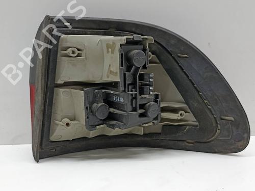 Left taillight OPEL OMEGA B (V94)  | BP9484764C34 