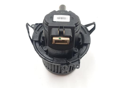 heater-blower-motor-renault-captur-i-j5_-h5_-2013-38532505 main image
