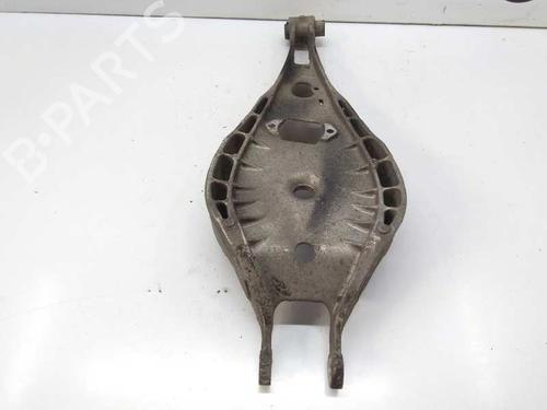 Right rear suspension arm BMW 3 (E46) 320 d | BP9468093M15 