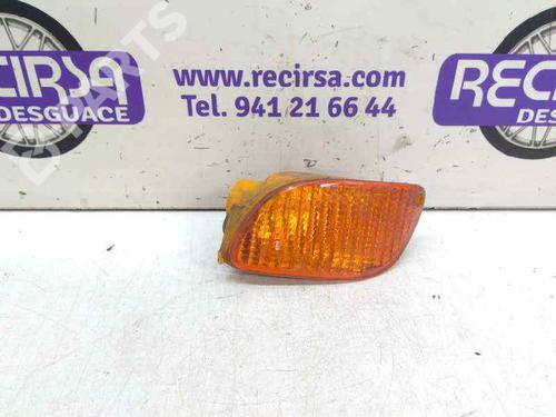 Used Left front indicator Left front indicator FORD FOCUS I (DAW, DBW) 1.6 16V (100 hp) 9471137 9471137