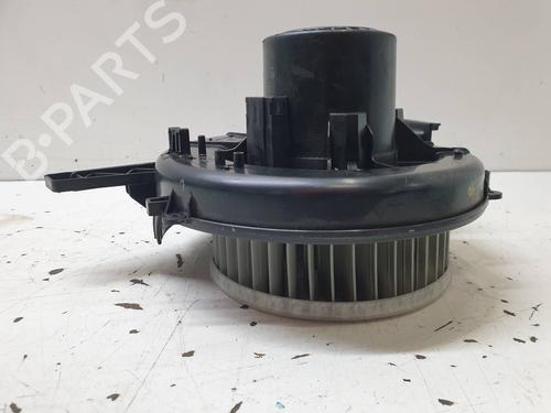 Used Heater blower motor AUDI A1 (8X1, 8XK) [2010-2019]  25005187