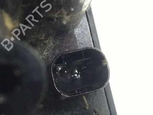 Electronic module CITROËN C4 II (NC_)  | BP9550566M83 