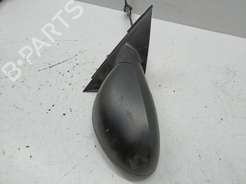 Right mirror SEAT IBIZA III (6L1)  | BP9473041C27 