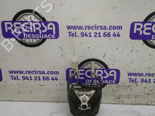 Used Support FORD FOCUS III [2010-2020]  14239169