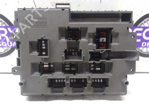 Fuse box BMW X1 (E84)  | BP9474929E1 