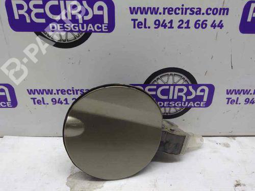 Used Fuel flap Fuel flap CITROËN NEMO MPV 1.3 HDi 75 (75 hp) 9467324 9467324