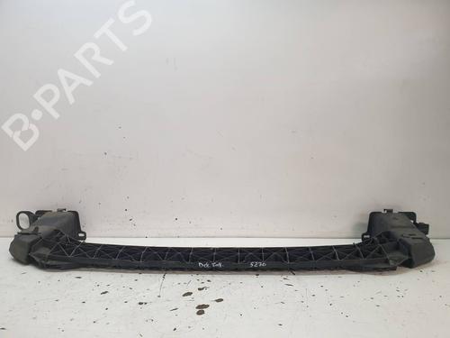 Used Crossmember CITROËN C4 II (NC_) [2009-2025]  26564159