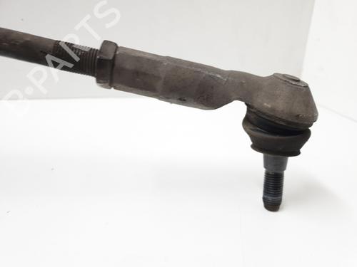 Steering rack AUDI A3 Limousine (8VS, 8VM) S3 quattro | BP35807331M22 - Image 9