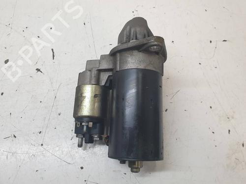 Starter BMW 3 Compact (E46) 316 ti | BP20698514M8 