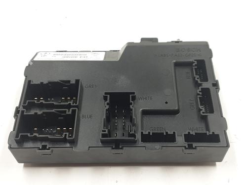 Used Electronic module Electronic module 37714404 37714404