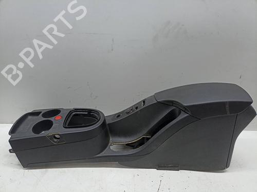 Used Middle console SEAT ALTEA (5P1) [2004-2015]  11683699