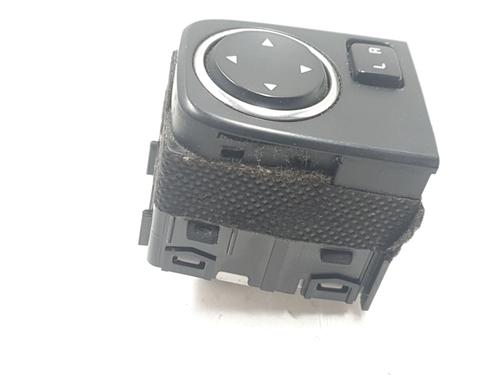 Mirror switch KIA CEED (CD) 1.6 CRDi 136 Eco-Dynamics+ | BP33290837I25 - Image 5