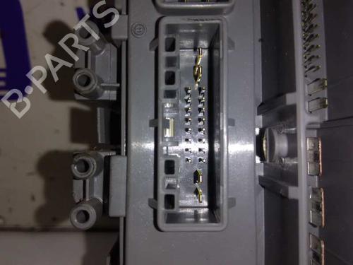 Fuse box HONDA ACCORD VIII (CU)  | BP9472321E1 