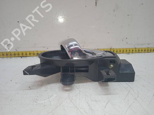Front right interior door handle NISSAN JUKE (F15)  | BP9487970I14 