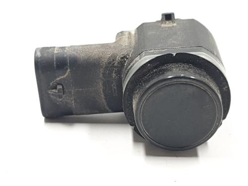 Electronic module VW TIGUAN (5N_) 2.0 TDI 4motion | BP36595225M83  - Image 5