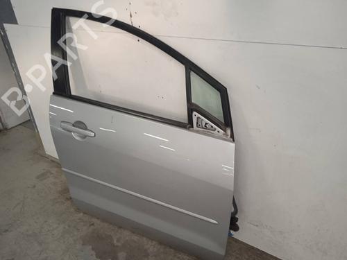 Right front door MAZDA 5 (CR) 2.0 CD (CR19) | BP11050834C3 
