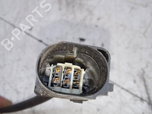 Electronic sensor PEUGEOT 508 I (8D_)  | BP9621793M84 