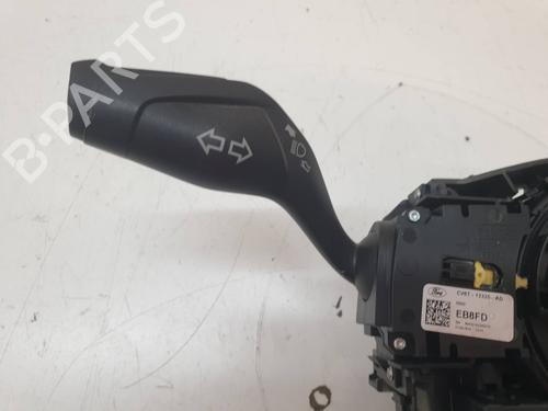 Switch FORD KUGA II (DM2)  | BP15091407I30 