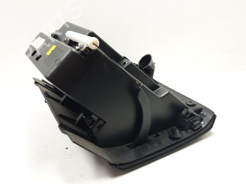 Glove box VOLVO V40 Hatchback (525) D3 | BP39956826C95 - Image 8