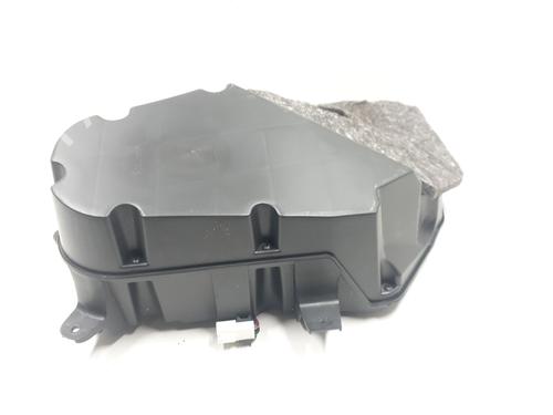 Speaker HYUNDAI ix35 (LM, EL, ELH) 1.7 CRDi | BP33203937E2 - Image 5